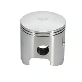 Wiseco Husqvarna CR250/ WR250 74-84 2756CD Piston Kit - 137M07000
