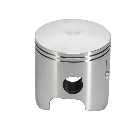 Wiseco Husqvarna CR250/ WR250 74-84 2756CD Piston Kit - 137M07000
