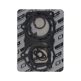 Wiseco Yamaha 350 Banshee 66-66.5mm Top End Gasket Kit - W5474