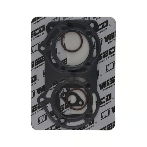 Wiseco Yamaha 350 Banshee 66-66.5mm Top End Gasket Kit - W5474