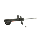 KYB Shocks & Struts Excel-G Front CADILLAC Catera 1997-01 - 334903
