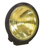 Hella Rallye 4000 Series Yellow Cover Lens (Pair) - H87988351