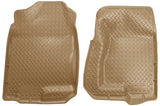 Husky Liners 99-06 GM Suburban/Yukon/Full Size Truck/Hummer/Escalade Classic Style Tan Floor Liner - 31303