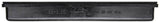 K&N 17-19 SsanYong Rexton L4-2.2L DSL Replacement Drop In Air Filter - 33-3135