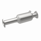 MagnaFlow Conv Direct Fit 79-87 Toyota Land Crusier 4.2L - 3391894