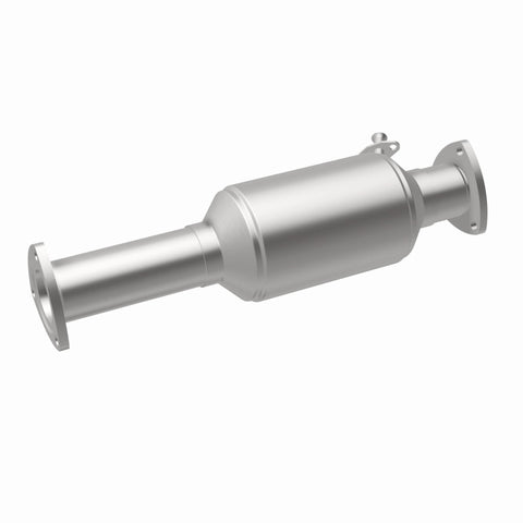MagnaFlow Conv Direct Fit 79-87 Toyota Land Crusier 4.2L - 3391894