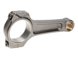 Manley Chrysler Small Block 5.7L Hemi Series 6.125in Lightweight I Beam Connecting Rod Set - 14455-8