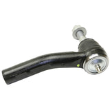 MOOG 10-16 Buick LaCrosse Front Right Outer / Right Outer Tie Rod - ES801169