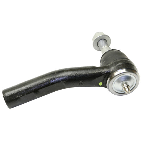 MOOG 10-16 Buick LaCrosse Front Right Outer / Right Outer Tie Rod - ES801169
