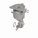 Magnaflow Conv DF 10-12 Fusion 3.0L - 51889