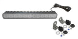 Hella LED Lamp Light Bar 9-34V 350/16in WIDE MV - 958040521