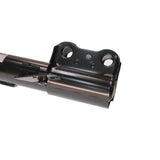 KYB Shocks & Struts Strut Plus Front Left Toyota Sienna 2007-2010 (FWD w/ 7 passenger) - SR4145