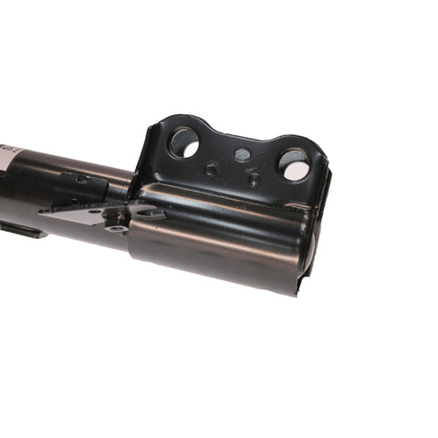 KYB Shocks & Struts Strut Plus Front Left Toyota Sienna 2007-2010 (FWD w/ 7 passenger) - SR4145