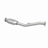 MagnaFlow Conv DF 95-98 Toyota T100 4WD 3.4L - 23288
