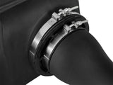 aFe MagnumFORCE Intakes Pro Dry S 04-14 Nissan Titan V8 5.6L - 51-76101
