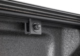 BAK 15-20 Ford F-150 6.7ft Bed Revolver X4ts - 80327RK