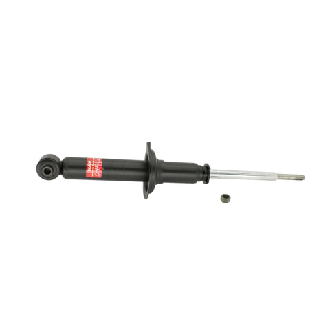 KYB Shocks & Struts Excel-G Rear DODGE Stealth 1991-96 MITSUBISHI 3000GT 1991-99 - 341184