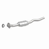 MagnaFlow Conv Chrysler-Dodge-Plymouth 33X6.5 - 23251