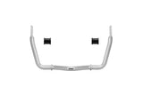 Eibach 20-23 Polaris RZR Pro-UTV - Adjustable Front Anti-Roll Bar (Front Sway Bar Only) - E40-209-019-01-10