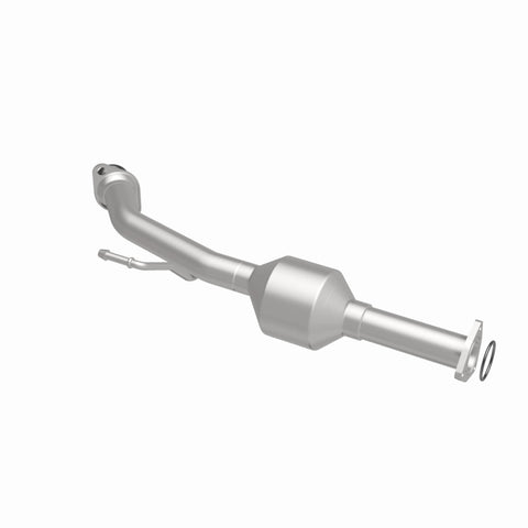 MagnaFlow Conv DF 06-10 Honda Civic 1.3L - 49736