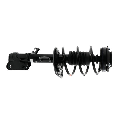 KYB Shocks & Struts Strut Plus Front Right 17-19 Nissan Sentra (Excl SR Turbo/NISMO) - SR4398