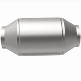 MagnaFlow Universal Catalytic Converter 2.25 inch C/C CA Pre-OBDII - 333505