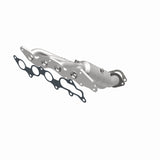 MagnaFlow Conv DF 2006 Ford Fusion 2.3L - 24198