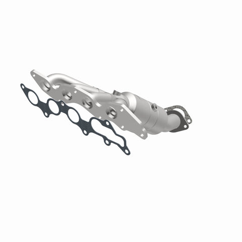 MagnaFlow Conv DF 2006 Ford Fusion 2.3L - 24198