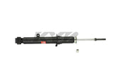 KYB Shocks & Struts Excel-G Front LEXUS GS300 1998-05 LEXUS GS400 1998-00 LEXUS GS430 2001-05 LEXUS - 341266