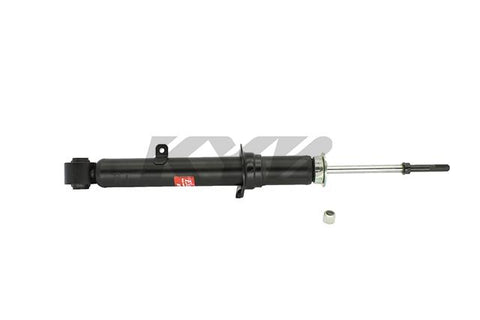 KYB Shocks & Struts Excel-G Front LEXUS GS300 1998-05 LEXUS GS400 1998-00 LEXUS GS430 2001-05 LEXUS - 341266