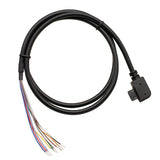 SCT Performance ITSX Analog Cable (for Ford Vehicles) - 4021