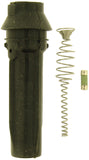NGK Ford F-150 2014-2010 Direct Ignition Coil Boot - 58976