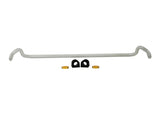 Whiteline 04-07 Subaru STi Front 27mm Swaybar-XX h/duty Blade adjustable - BSF36XXZ
