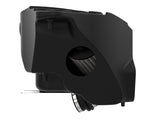 aFe Takeda Momentum Pro Dry S Cold Air Intake System 2020 Toyota Supra (A90) - 56-70015D