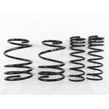 RS-R 11+ Subaru Impreza G4 (GJ2) Down Sus Springs - F100D