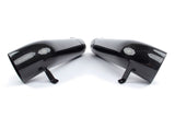 Dinan 00-03 BMW M5 Cold Air Intake - D760-0390D
