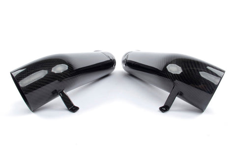 Dinan 00-03 BMW M5 Cold Air Intake - D760-0390D