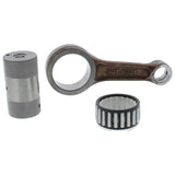Hot Rods 05-07/13-20 Suzuki RM-Z 450 450cc Connecting Rod Kit - 8647