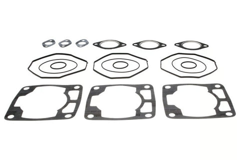 Wiseco 96-98 Polaris 680 Top End Gasket Kit - W5505
