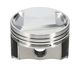 Wiseco Harley 1340 (3517X-4724/4725P2) Piston Kit - K1667