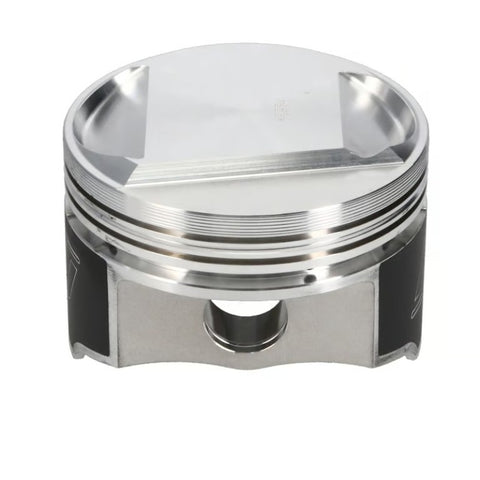 Wiseco Harley 1340 (3497X-4724/4725PS) Piston Kit - K1665