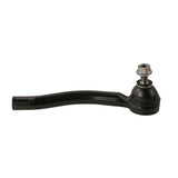 MOOG 14-19 Nissan Versa Note Front Right Outer / Right Outer Tie Rod - ES801201