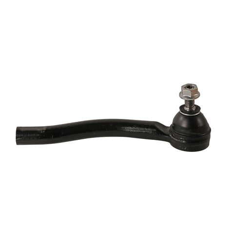 MOOG 14-19 Nissan Versa Note Front Right Outer / Right Outer Tie Rod - ES801201
