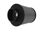aFe MagnumFLOW Air Filters UCO PDS A/F PDS 4F x 8B x 7T x 8H - 21-90009