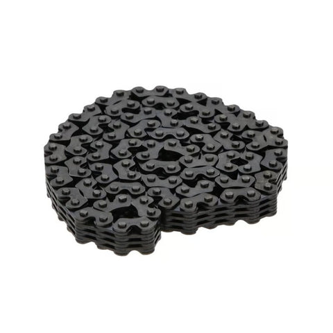 Wiseco 00-07 Honda XR650R Cam Chain - CC006