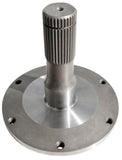 Fleece Performance 01-10 GM Duramax 6.6L LB7 / LLY / LBZ / LMM Front TufShafts - FPE-TUFSHAFTS