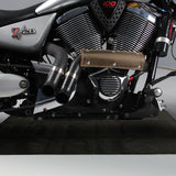 DEI Oil Rug 18in x 24in - 10751