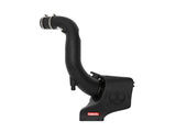 aFe Takeda Momentum Pro 5R Cold Air Intake System 17-20 Hyundai Elantra Sport L4-1.6L (t) - 56-70005R
