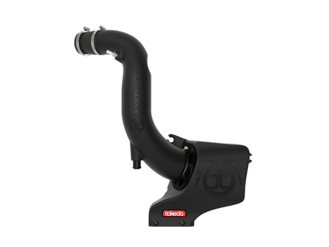 aFe Takeda Momentum Pro 5R Cold Air Intake System 17-20 Hyundai Elantra Sport L4-1.6L (t) - 56-70005R