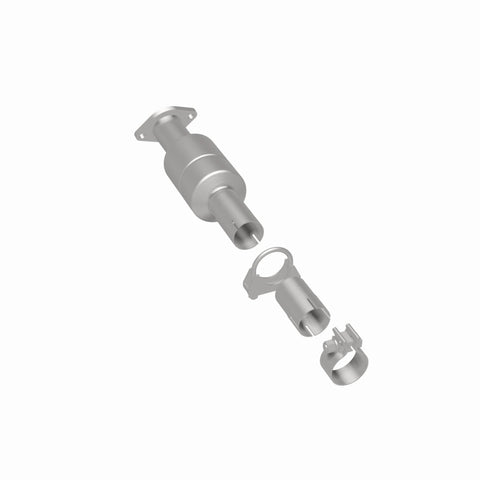 Magnaflow Conv DF 2012 Hyundai Veloster 1.6L - 51924